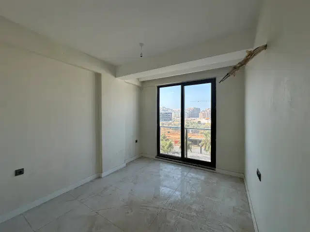 🏆 ALTINTAŞ’IN İMZA PROJESİ | BUTTERFLY RESIDENCE | AIRBNB’Lİ 1+1 — görsel 5