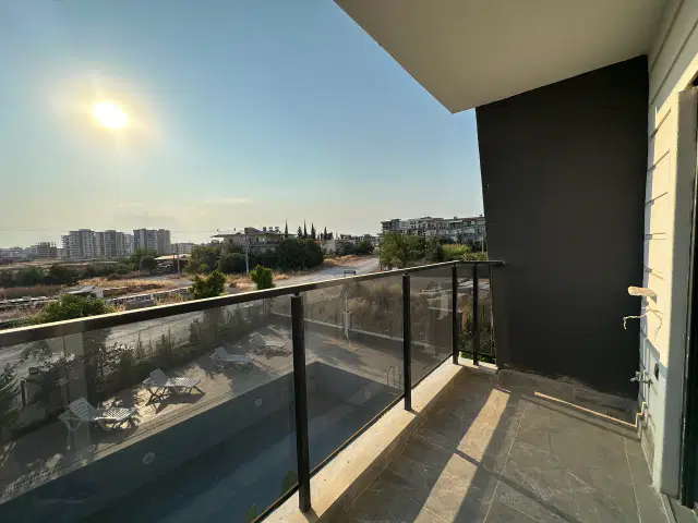 🏡 ALTINTAŞ’TA İSKANLI | ARAKAT OTURUMLU FIRSAT 1+1 — görsel 13