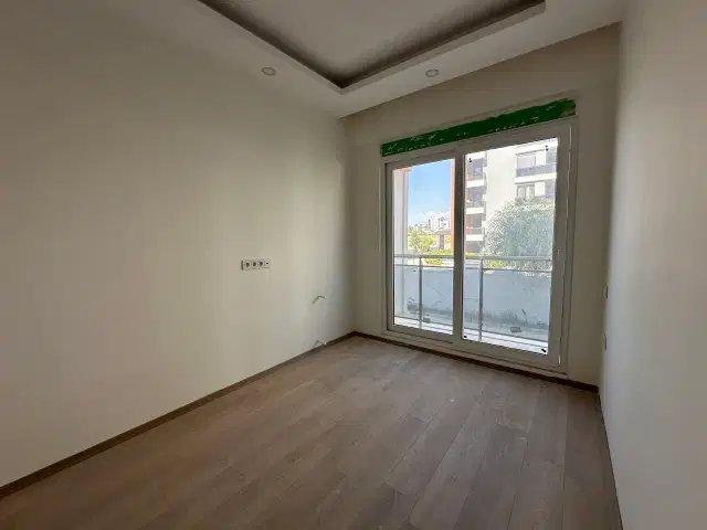 ALTINTAŞ’TA FIRSAT FİYATLI 1+1 | KAÇIRILMAYACAK DAİRE — görsel 8