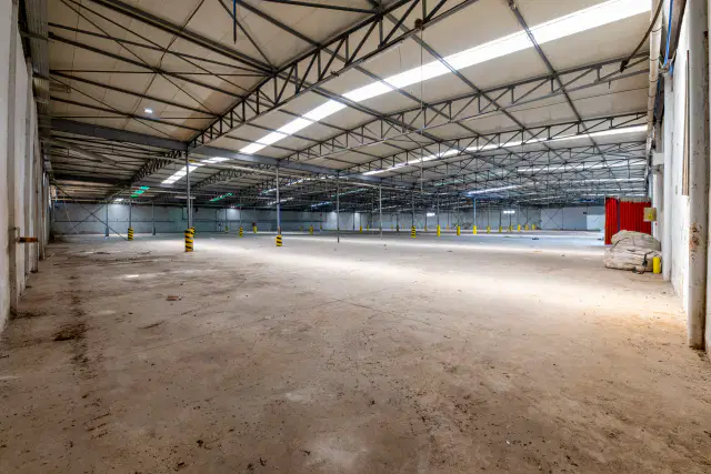 KEPEZ MENDERES MAH. EMSALSİZ 10.145 M2 KURUMSALA KİRALIK DEPO — görsel 3