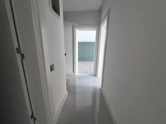 Zerdalilik Mah. Sıfır Binada Satılık 3+1 Dubleks Daire — görsel 22
