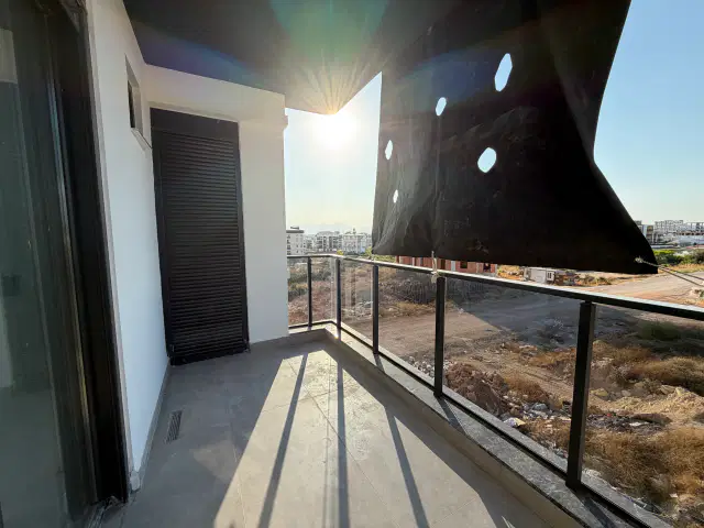 ALTINTAŞ’TA 2+1 ARA KAT | KULLANIŞLI 2 BALKONLU DAİRE — görsel 6