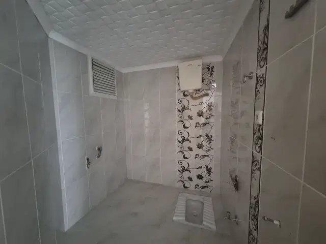 DENİZE SIFIR KONUMDA SİTE İÇİ FULL MANZARA 3+1 — görsel 17