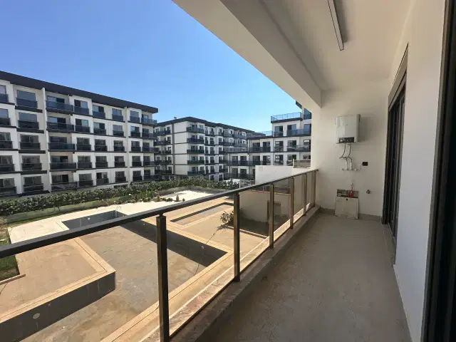 ALTINTAŞ’TA LÜKS & GENİŞ | AIRBNB’YE UYGUN YATIRIMLIK DAİRE — görsel 10