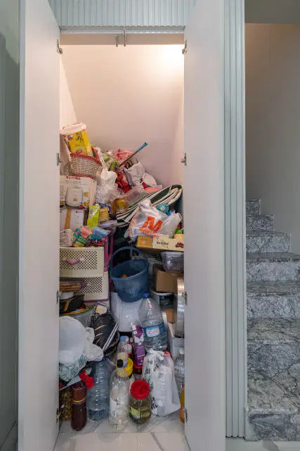 Döşemealtı Altınkale Satılık 4+1 müstakil Havuzlu ikiz villa — görsel 18