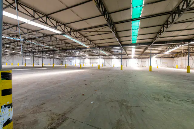 KEPEZ MENDERES MAH. EMSALSİZ 10.145 M2 KURUMSALA KİRALIK DEPO — görsel 6