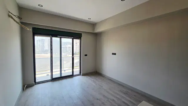 Altıntaş’ın En Prestijli Bölgesinde, 30lük yola yakin, satılık 2+1 lüks daire — görsel 7