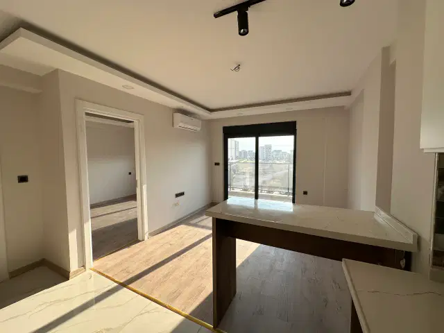 🏡 ALTINTAŞ’TA İSKANLI | ARAKAT OTURUMLU FIRSAT 1+1 — görsel 9