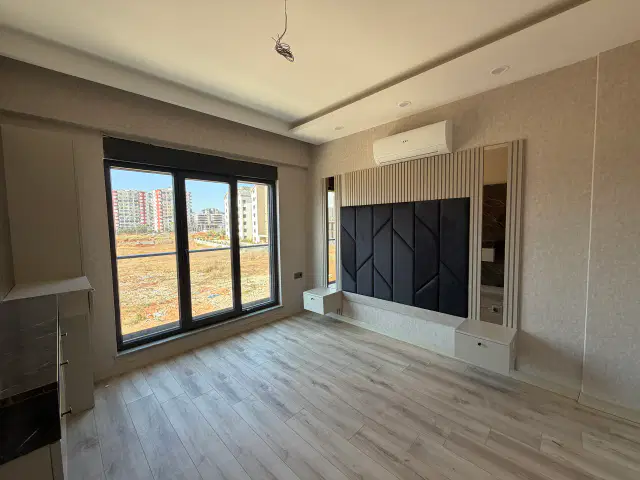 ALTINTAŞ’TA 3 BLOKLU SİTE | MODERN VE ŞIK 2+1 — görsel 9