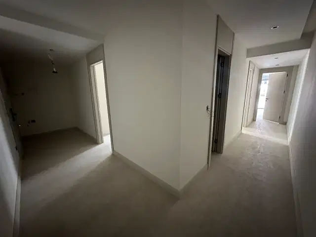 ALTINTAŞ’TA AIRBNB’Lİ | ÖZEL TERASLI LÜKS 2+1 — görsel 2