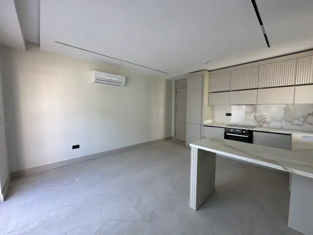 ALTINTAŞ’TA AIRBNB’Lİ | ÖZEL TERASLI LÜKS 2+1 — görsel 12