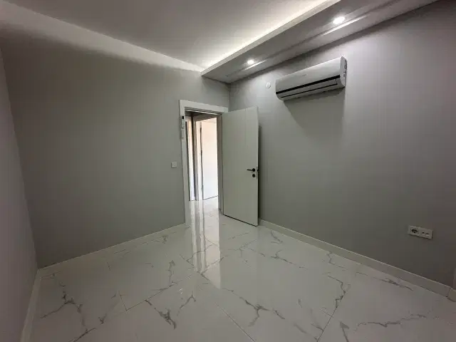ALTINTAŞ’TA GÜZEL KONUMLU | KAPALI OTOPARKLI 2+1 KİRALIK — görsel 12
