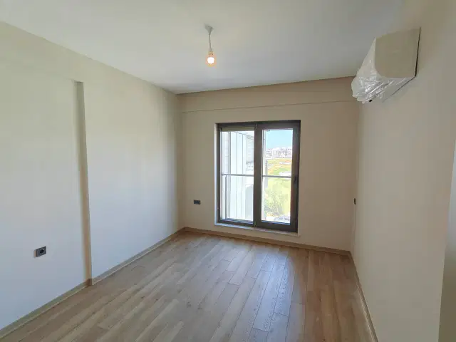 Altıntaş Kardeşkentler Üzerinde Nest Premium 1+1 Kiralık Geniş Daire — görsel 13