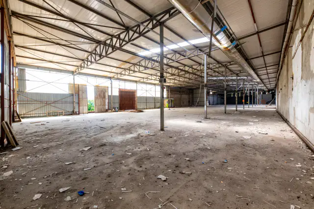 KEPEZ MENDERES MAH. EMSALSİZ 10.145 M2 KURUMSALA KİRALIK DEPO — görsel 16