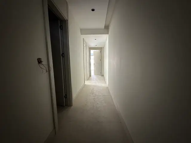 ALTINTAŞ’TA AIRBNB’Lİ | ÖZEL TERASLI LÜKS 2+1 — görsel 3