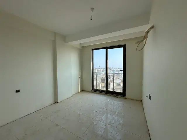 ALTINTAŞ’TA ÖZEL TERASLI | BUTTERFLY RESIDENCE 2+1 — görsel 5