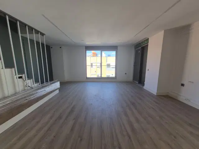 Zerdalilik Mah. Sıfır Binada Satılık 3+1 Dubleks Daire — görsel 13