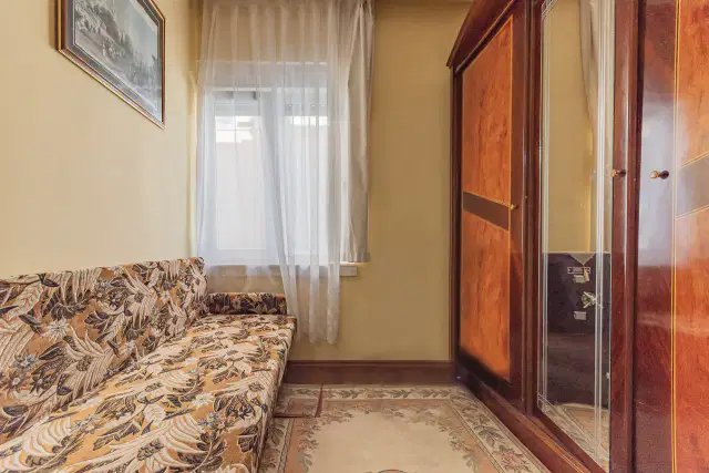 DENİZ MANZARALI, KONFORLU, MERKEZİ 3+1 ARAKAT — görsel 30