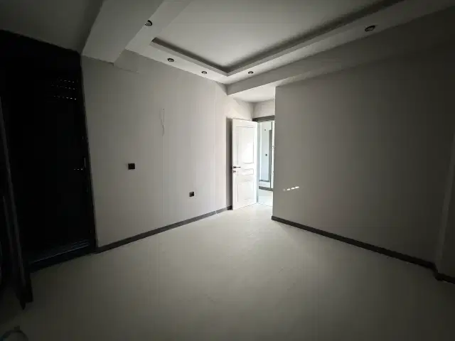 ALTINTAŞ’TA 2+1 ARA KAT | KULLANIŞLI 2 BALKONLU DAİRE — görsel 10