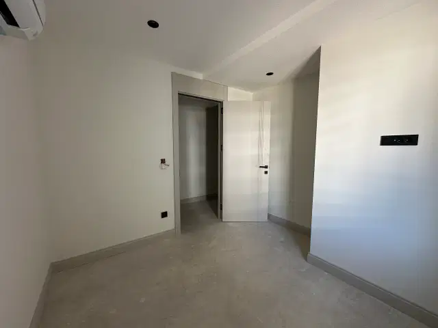 ALTINTAŞ’TA AIRBNB’Lİ | ÖZEL TERASLI LÜKS 2+1 — görsel 10