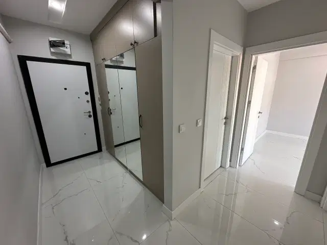 ALTINTAŞ’TA GÜZEL KONUMLU | KAPALI OTOPARKLI 2+1 KİRALIK — görsel 7