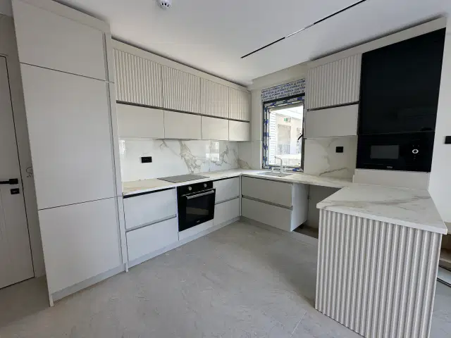 ALTINTAŞ’TA AIRBNB’Lİ | ÖZEL TERASLI LÜKS 2+1 — görsel 13