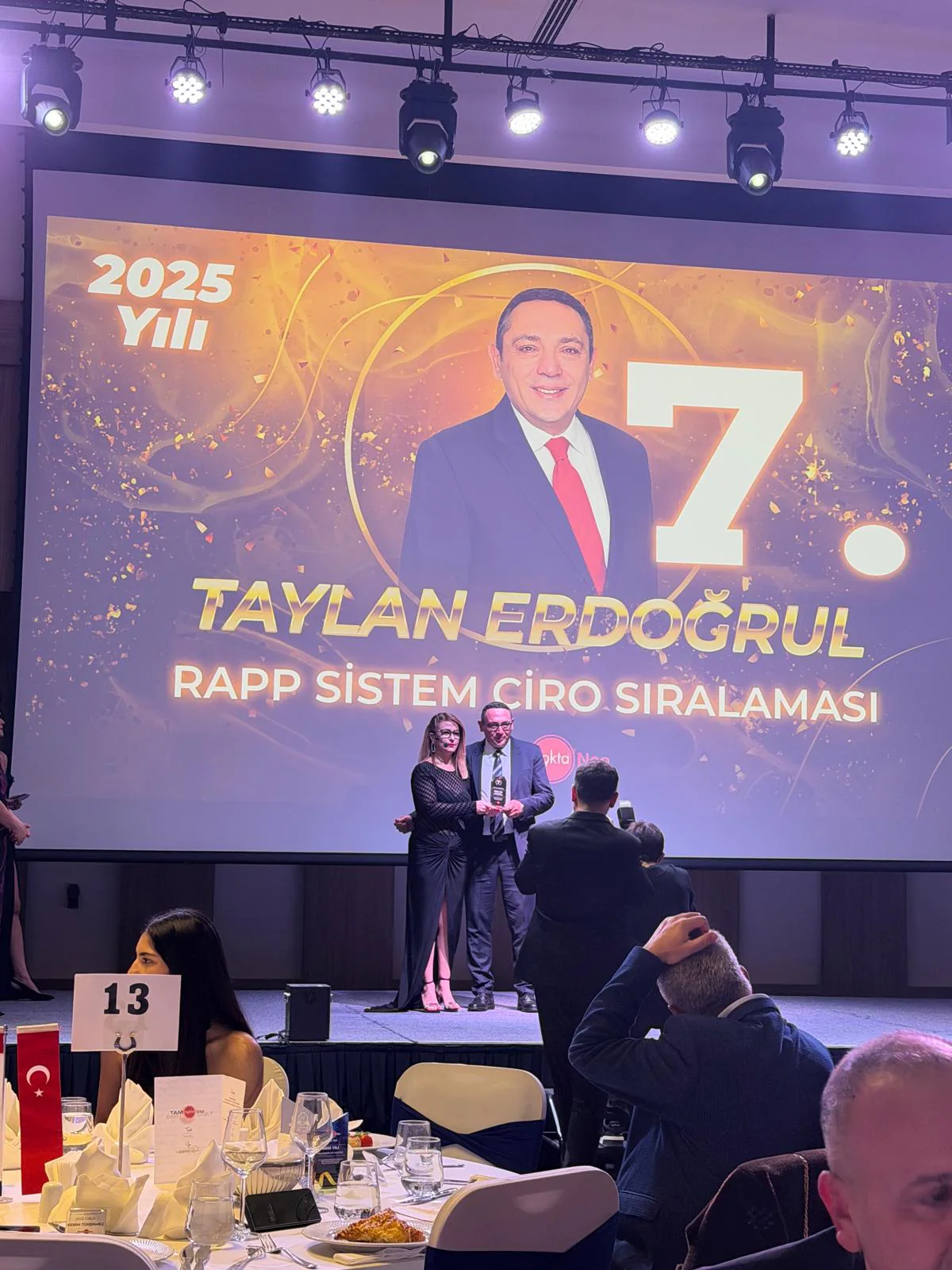 Taylan E. profil fotoğrafı 3