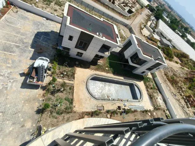 Kardeşkentlere 100 Mt Fırsat 2+1 — görsel 3
