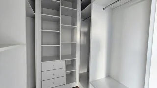 Uncalı’da Lüks Sitede , vatandaşlığa uygun , satılık 4+1 daire — görsel 22