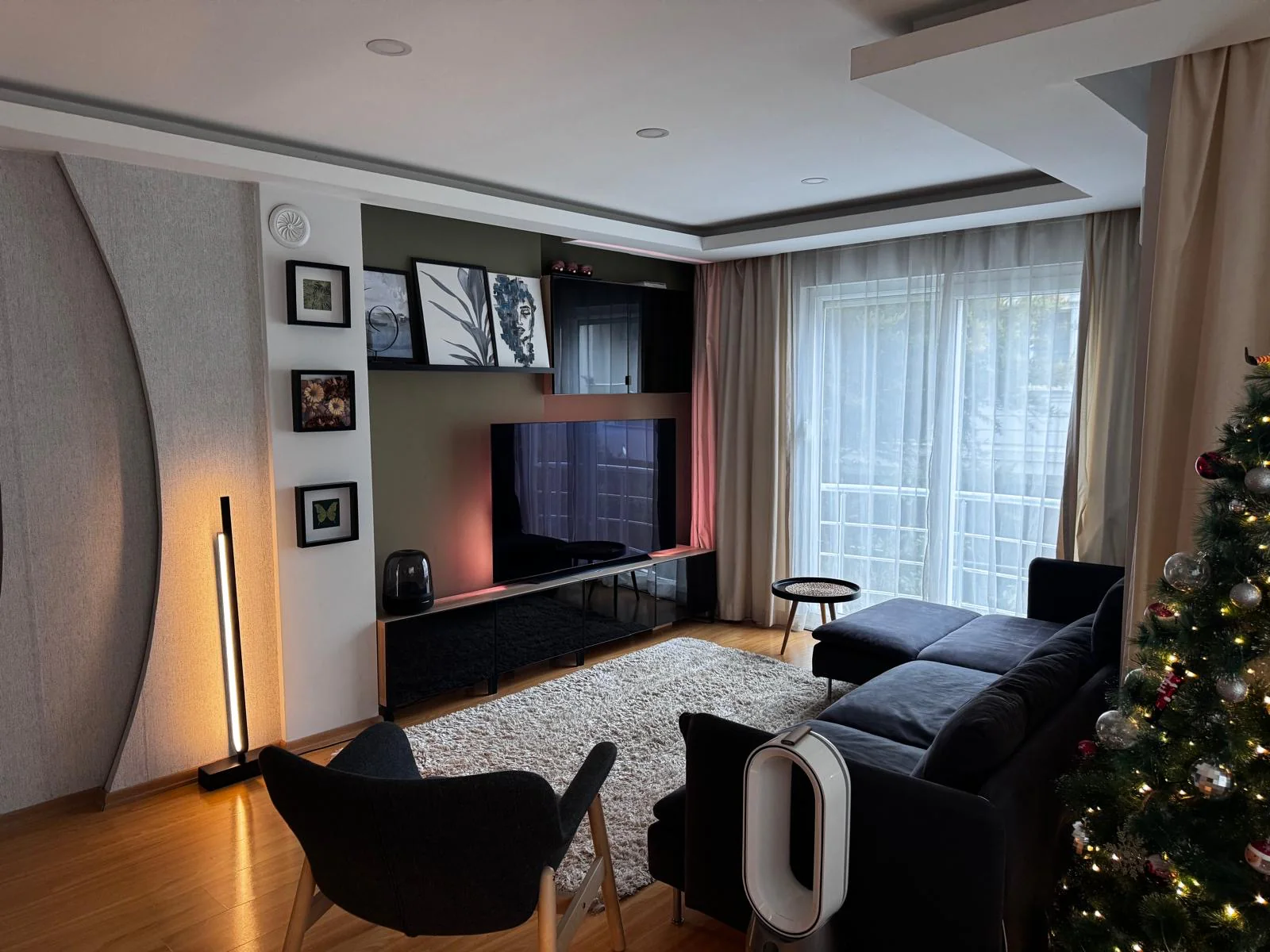 Olha L. gönderi medyası — görsel 3