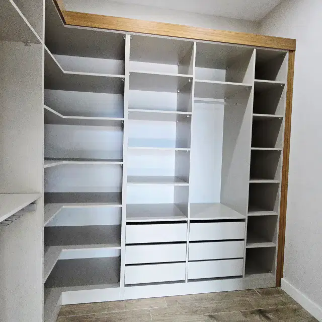 Döşemealtı'nın Kalbinde, Doğayla İç İçe Satılık Ultra Lüks Müstakil Villa — görsel 20