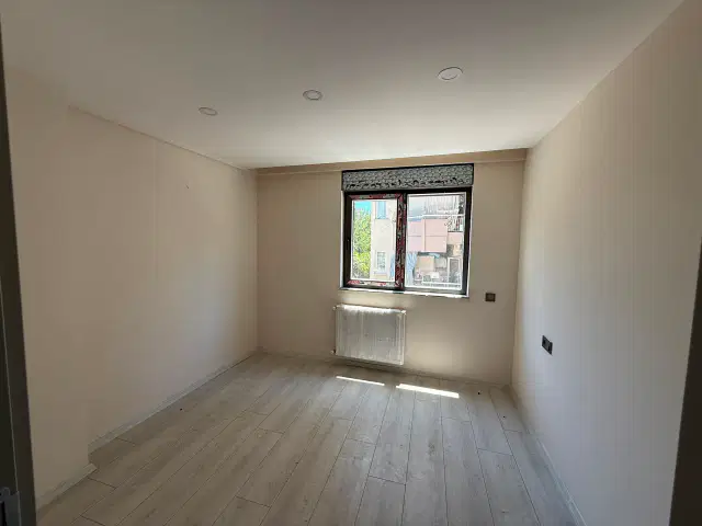 ZERDALİLİK MAHALLESİNDE SATILIK 3+1 DAİRE — görsel 18