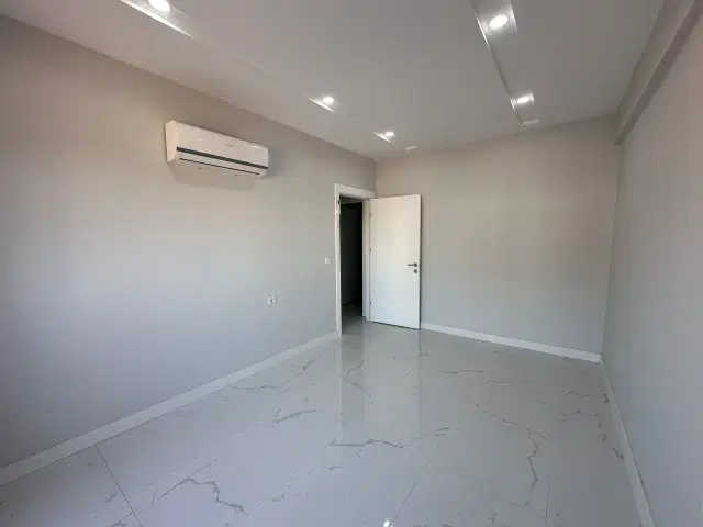 ALTINTAŞ’TA GÜZEL KONUMLU | KAPALI OTOPARKLI 2+1 KİRALIK — görsel 10