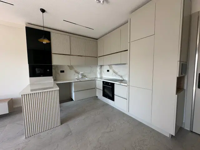 ALTINTAŞ’TA LÜKS & GENİŞ KİRALIK 1+1 — görsel 5