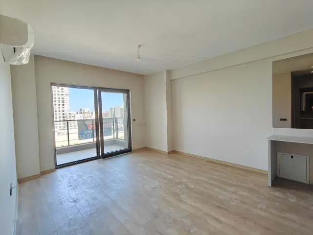 Altıntaş Kardeşkentler Üzerinde Nest Premium 1+1 Kiralık Geniş Daire — görsel 5