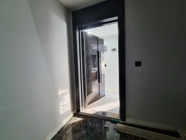 ALTINTAŞ'TA İSKANLI, HAVUZLU SİTEDE GENİŞ 2+1 DAİRE — görsel 5
