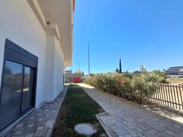 ALTINTAŞ HAVUZLU SİTEDE SATILIK 2+1 — görsel 4