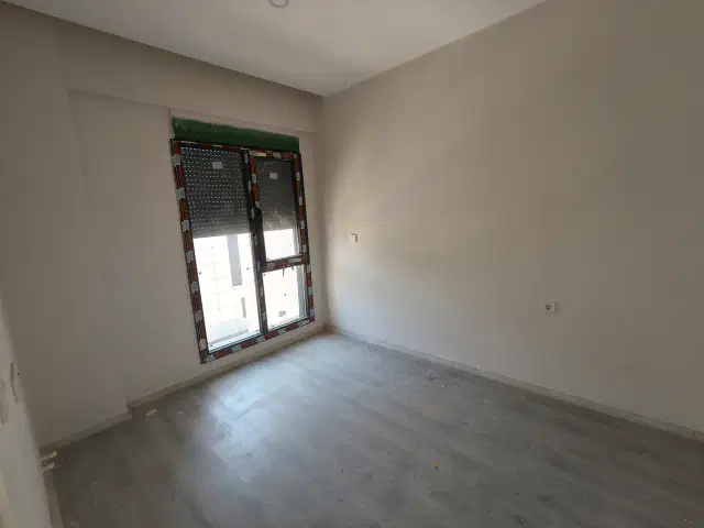 Kardeşkentlere 100 mt 1+1 — görsel 6