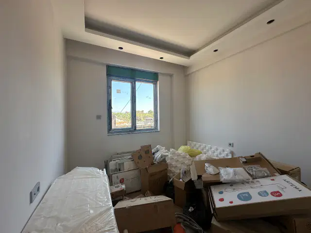 ALTINTAŞ’TA FIRSAT FİYATLI 2+1 | YATIRIMLIK KAÇMAZ DAİRE — görsel 3