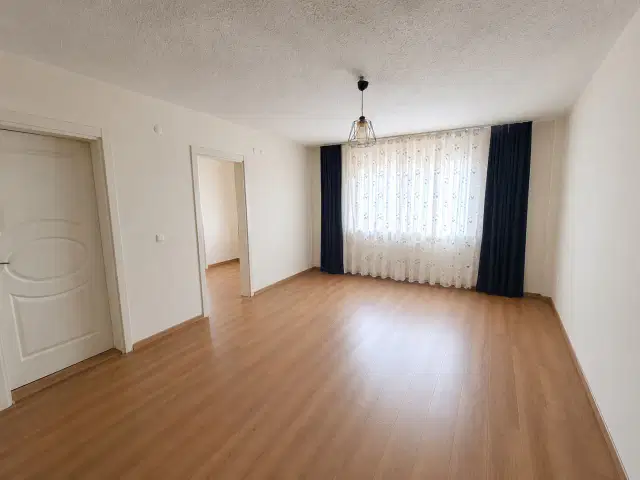 Döşemealtı Çıplaklı TOKİ'de 2+1 daire — görsel 5