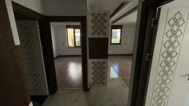 GÜZELOBA’DA SATILIK 2+1 — görsel 5