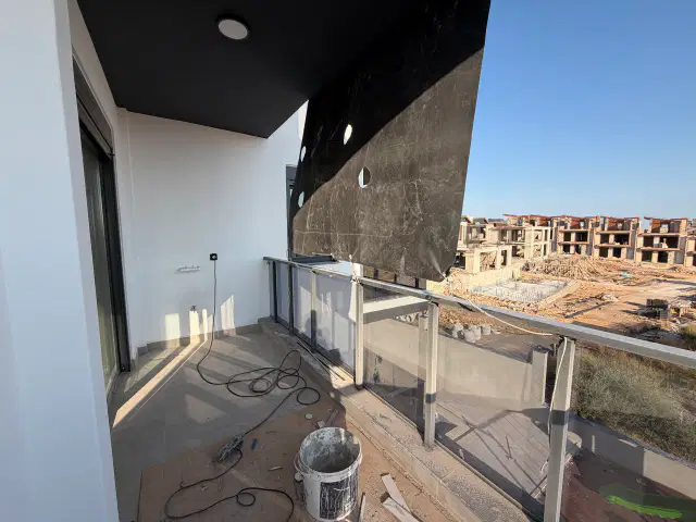 ALTINTAŞ’TA 2+1 ARA KAT | KULLANIŞLI 2 BALKONLU DAİRE — görsel 15