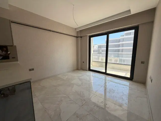 ALTINTAŞ’TA 3 BLOKLU LÜKS SİTE | KAPALI OTOPARK | MERKEZİ KONUM — görsel 15