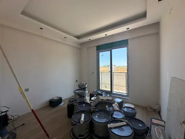 ALTINTAŞ’TA FIRSAT FİYATLI 2+1 | YATIRIMLIK KAÇMAZ DAİRE — görsel 4