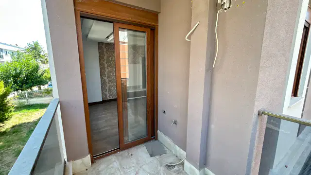 GÜZELOBA’DA SATILIK 2+1 — görsel 21