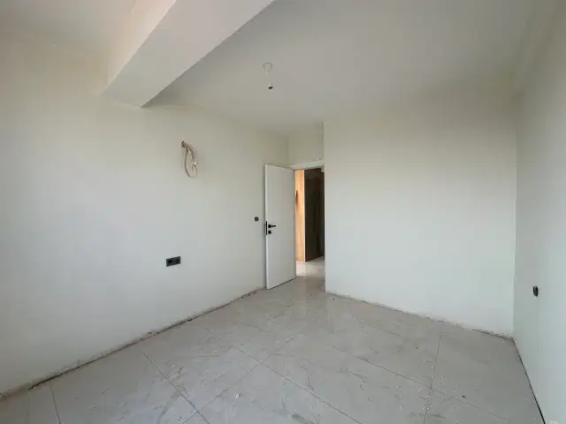 ALTINTAŞ’TA ÖZEL TERASLI | BUTTERFLY RESIDENCE 2+1 — görsel 6