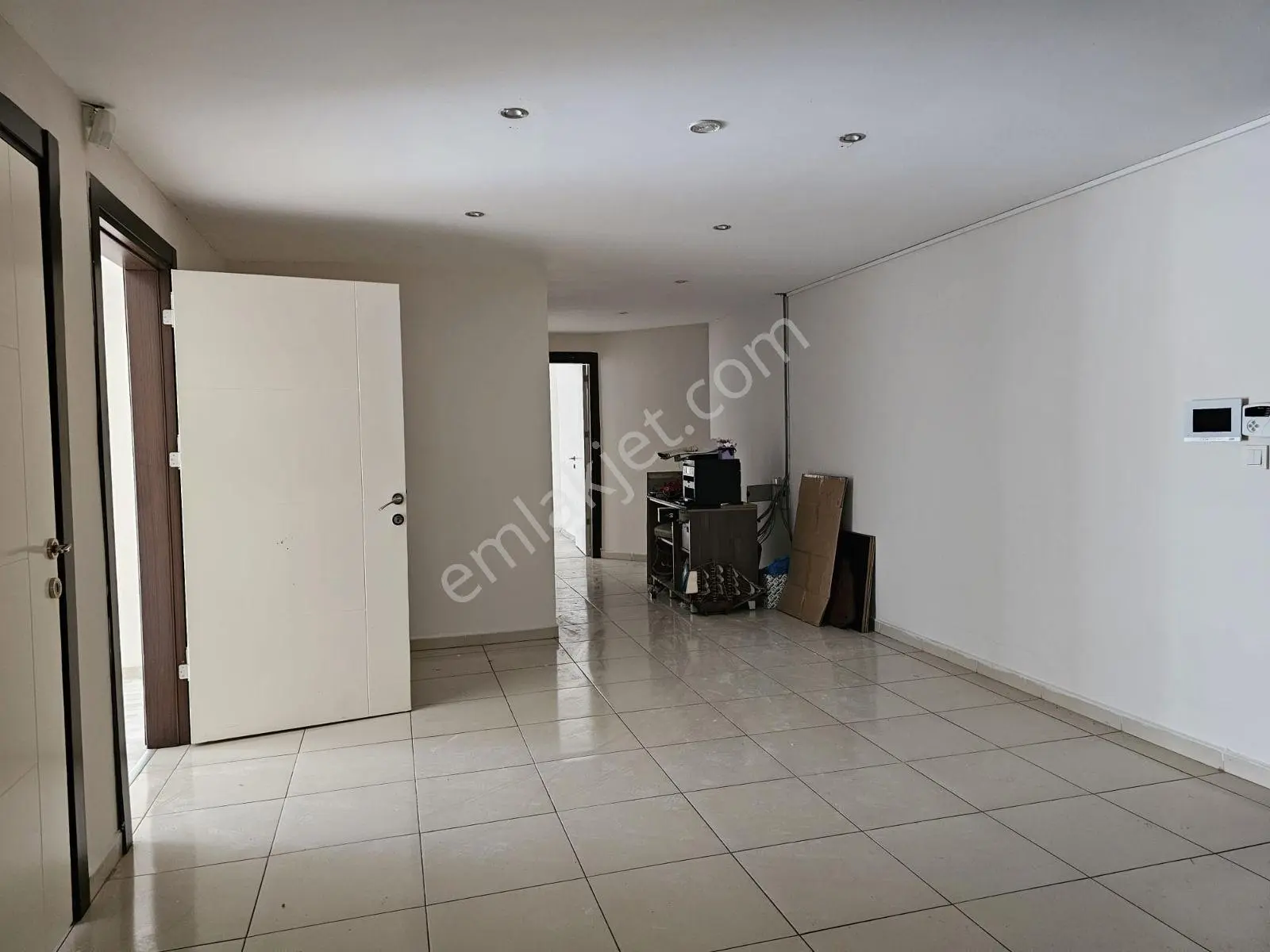 Yıldız Mah.plaza Katında Masrafsız Kiralık 220 M2 Ofis — görsel 6