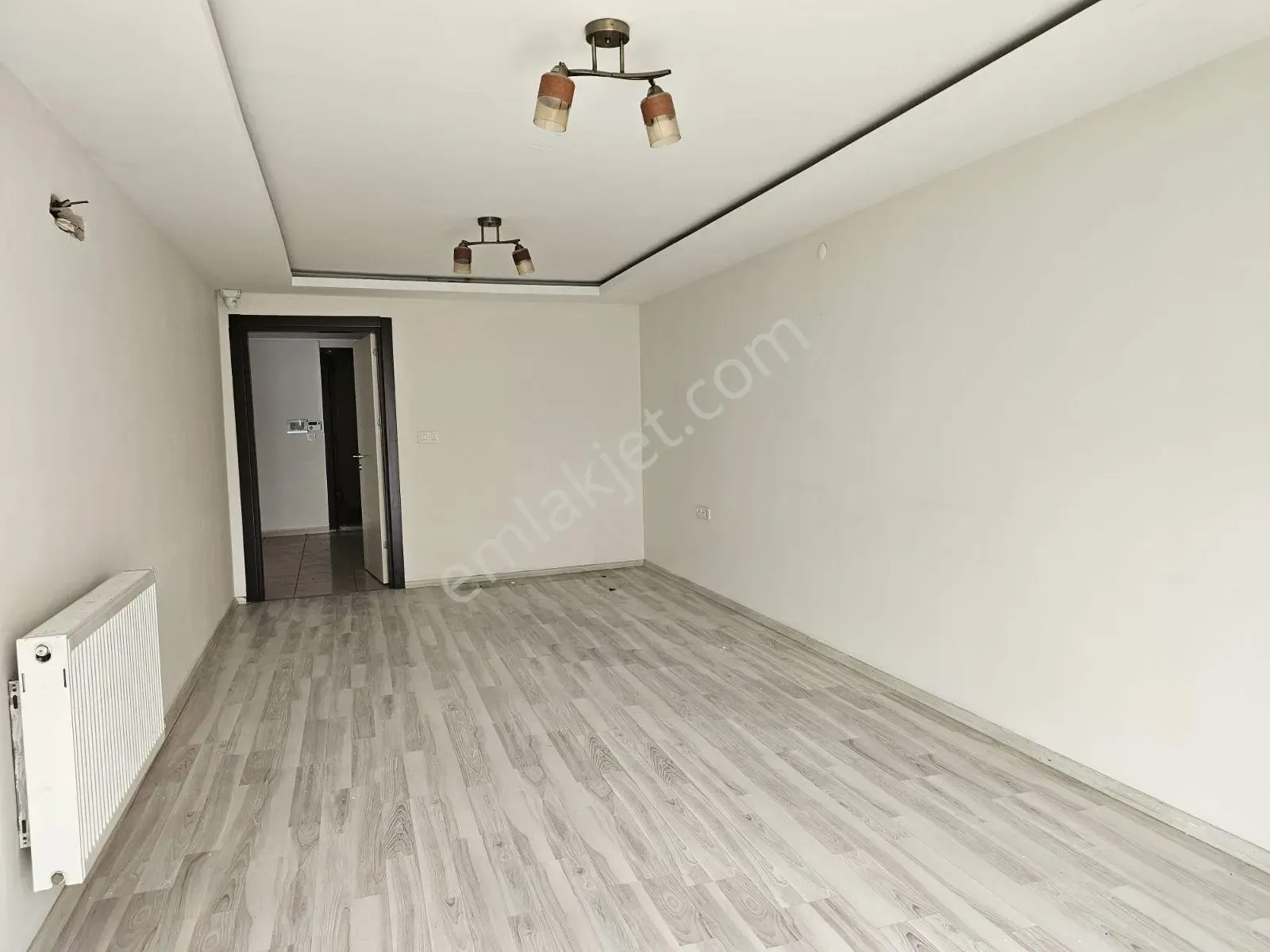 Yıldız Mah.plaza Katında Masrafsız Kiralık 220 M2 Ofis — görsel 7