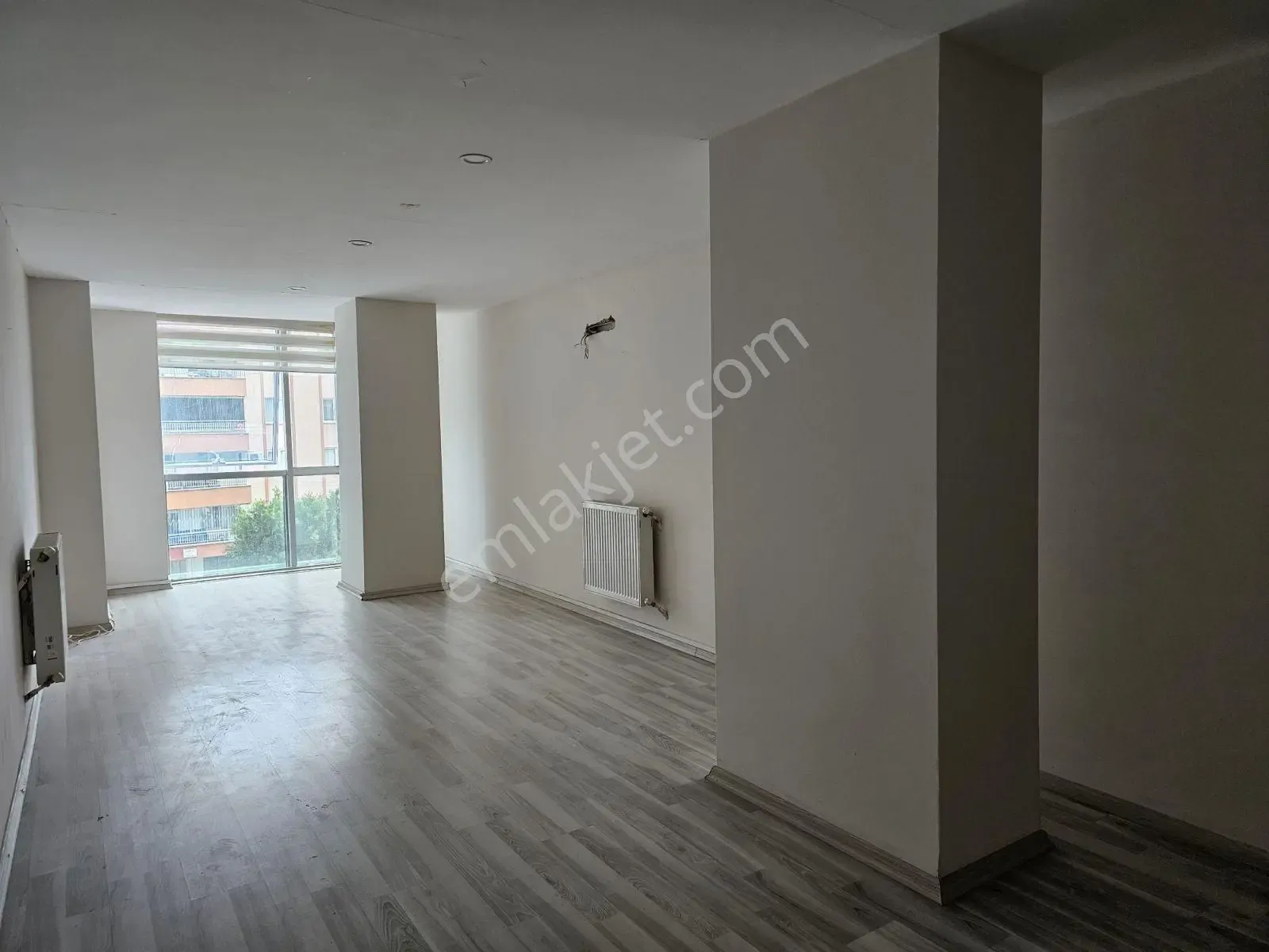 Yıldız Mah.plaza Katında Masrafsız Kiralık 220 M2 Ofis — görsel 8