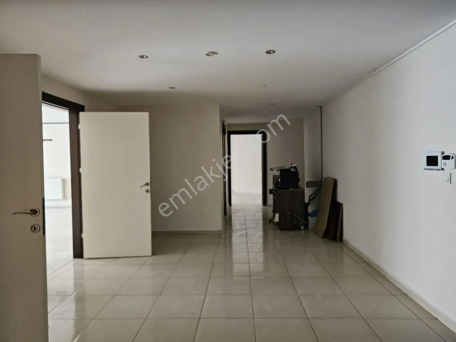 Yıldız Mah.plaza Katında Masrafsız Kiralık 220 M2 Ofis — görsel 13